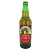 Berry Pictish Cider 50cl Thumbnail