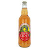 Berry Pictish Cider 50cl Thumbnail